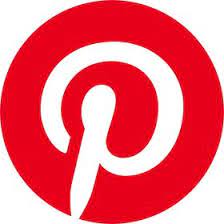 View Pinterest status and uptime