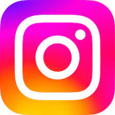 Is Instagram Down? Check current status with our Instagram Status Page