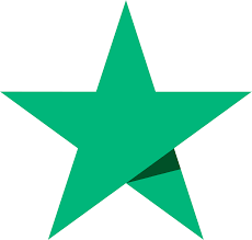 Is Trustpilot Down? Check current status with our Trustpilot Status Page