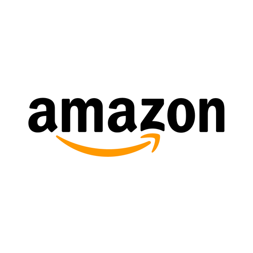 Is Amazon Down? Check current status with our Amazon Status Page