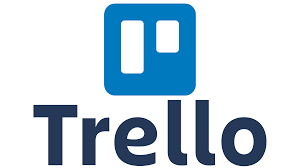 View Trello status and uptime