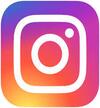 Instagram Status Page