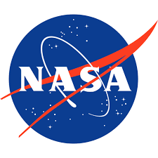 Is Nasa Down? Check current status with our Nasa Status Page