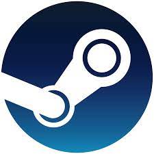 View Steam status and uptime