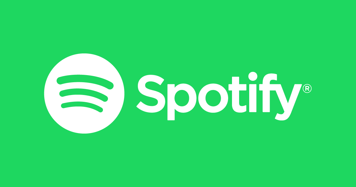 View Spotify status and uptime