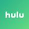 View Hulu status and uptime