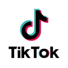 View TikTok status and uptime