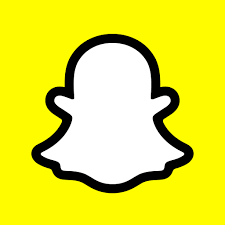 View Snapchat status and uptime