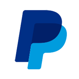 View PayPal status and uptime