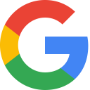 View Google status and uptime