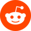 Is Reddit Down? Check current status with our Reddit Status Page