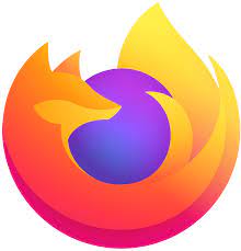 View Mozilla status and uptime