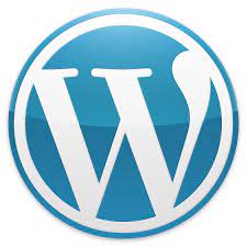 View Wordpress status and uptime