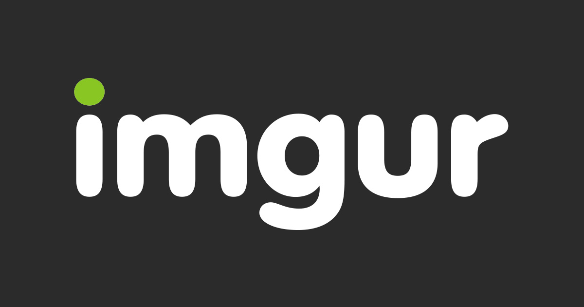 View Imgur outages and uptime