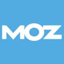 Is Moz Down? Check current status with our Moz Status Page