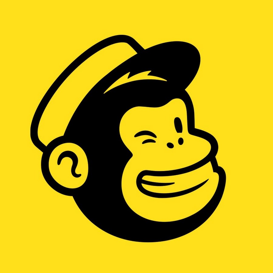 View Mailchimp outages and uptime