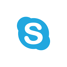 View Skype status and uptime