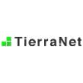 View Tierra status and uptime